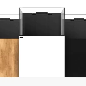 Waterbox Marine X 60.2