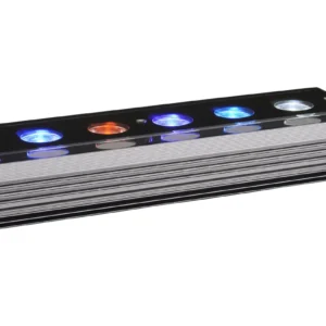 OR3 Reef Day Plus - Reef Aquarium LED Bar