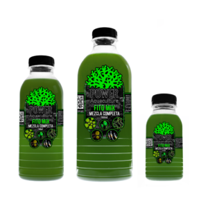 Fito Mix Mezcla Completa