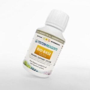 Bio Base ULNS, Triton