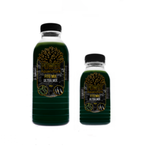 Fito Mix UltraMix
